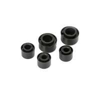 Bouchon de ventilation ML pour automobile, anti-poussière, hydrophobe, IP68, haute température, pour gaz et air, ports 7,8/12/16 mm, garantie 12 mois