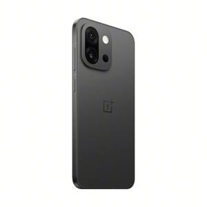 Teléfono Inteligente Oneplus 13T 5G, Pantalla OLED de 6.32 Pulgadas y 120 Hz, Cámara de 50.0 MP, Carga de 80 W, Batería de 6260 mAh, Android 8 Elite, Francés, Español - Product Image 4