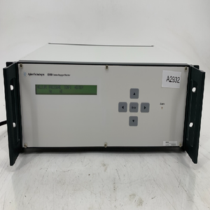 Moniteur <span class=keywords><strong>Cryon</strong></span> série E5080 de Plc Technologies, référence 2932 99, avec garantie pour produit PLC - Product Image 1