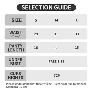 Luxury Light up Nightclub Stripper Women Set Hot Sale Glow <strong>Lingeries</strong> Sexy Hot Transparent <strong>White</strong> <strong>Lingerie</strong> Two Piece Sets - Product Image 6