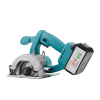 GOLDMOON Outils motorisés Scies sauteuses électriques Scie sauteuse électrique pour bois métal