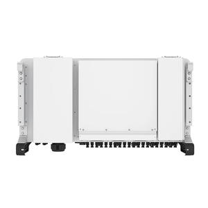 Buen Precio en Inversores de Cadena Fotovoltaica Trifásicos S6-GC(50-75)K-LV para Sistemas Solares Eficientes - Product Image 3