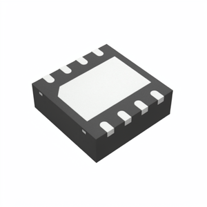 In Stock Buy Online Electronic Components 8 VDFN Exposed Pad Interface SN65HVD78DRBT - Product Image 1