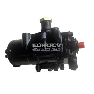 Ricambi per Camion Eurocv <span class=keywords><strong>BEZ</strong></span> A9404611701 Scatola dello Sterzo - Product Image 1