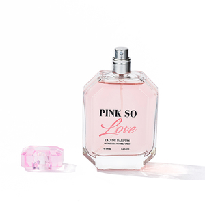 Lovali Populaire 100ml 3.4FL.OZ <span class=keywords><strong>Parfum</strong></span> pour Femme <span class=keywords><strong>Prix</strong></span> de Fabrication <span class=keywords><strong>Parfum</strong></span> pour Femme Marque Privée 15182 - Product Image 5