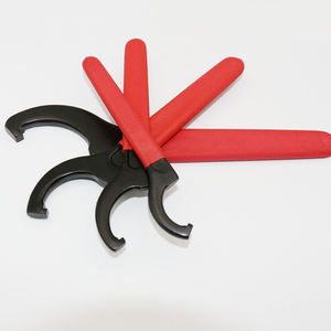 ประแจขันน็อตขันน็อตขันน็อตขัน APU13 APU16 ER25C ประแจขันน็อต ER40c ประแจขันน็อต - Product Image 3