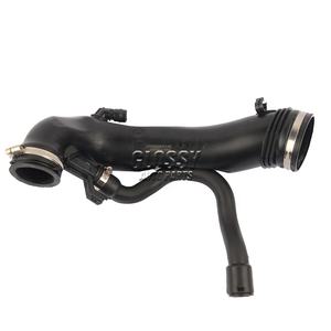 Tuyau de turbocompresseur brillant pour 207 3008 308 5008 508 1440.Q6 1440Q6 - Product Image 3