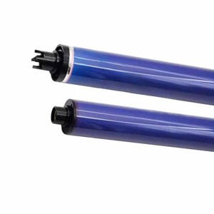 Isscx OPC ดรัมสำหรับ WorkCentre รุ่น WC7835/WC7525/WC7845/WC7830/WC7445/WC7530/WC7535/WC7425/WC7435/WC7855/WC7545 (CN) - Product Image 2