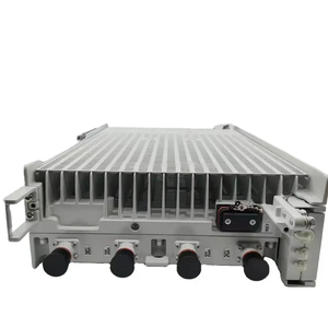 HW RRU3652-1800 1800M วิทยุไร้สายสำหรับสถานีฐาน มือสอง - Product Image 5
