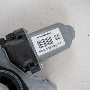 Lève-vitre avant gauche d'occasion pour Renault Twingo Mk2 2007-2014 (78096) - Product Image 4