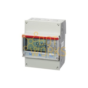 ABB 2CMA100168R1000 - Nuovo - Product Image 1
