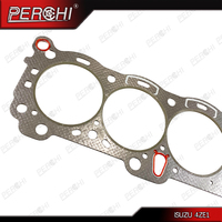 Joint de culasse pour ISUZU TFR 4ZE1/4ZE3/2.6 8V PICKUP 2.6 4x4 LS TROOPER I AMIGO Véhicule tout-terrain fermé 2.6 894174-2790
