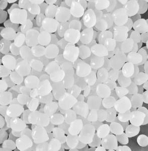 Additivo poliisobutilene PIB Masterbatch per LLDPE/LDPE pellicola autoadesiva pellicola trasparente pellicola avvolgente ad alta resistenza - Product Image 2