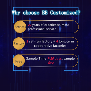 Imán de resina para nevera de estilo veraniego, Molde de resina para nevera de estilo veraniego, personalizable, con diseño de Palacio, para invierno - Product Image 6