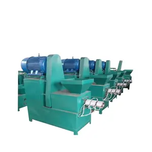 Good Quality Rice Husk Manufacturer Hot Sale In Indian Briquette Machine Wood Sawdust