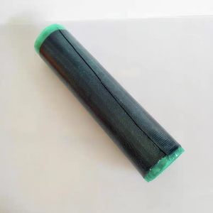 Belt Hot Splices Competitive Price Conveyor Belt Uncured Tie Gum Cover <strong>Rubber</strong> - Product Image 2