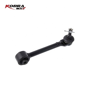 0325-ACCF3 52390-S0A-923 52390-S1A-E01 full set auto parts evenger traction Track Control <strong>Arm</strong> For HONDA - Product Image 1