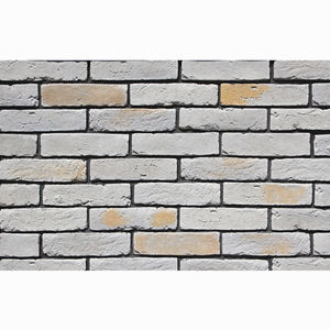 GB-LD03 Kunststein-Ziegel für Innenwanddekoration in der Küche - Product Image 1