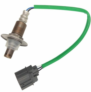 Capteur d'oxygène 18213 65J00 22690 AA960 89465 0N040 22641 AA150 0258007351 2006 2015 pour voiture Suzuki <span class=keywords><strong>Grand</strong></span> <span class=keywords><strong>Vitara</strong></span> 1.6L 2.0L <span class=keywords><strong>Subaru</strong></span> - Product Image 3