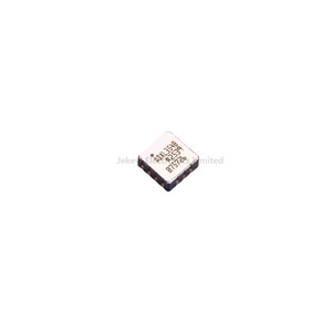 ADXL354BEZ-RL7 ชิป IC เซ็นเซอร์วัดท่าทาง/ไจโรสโคป - Product Image 1