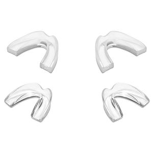 Protège-dents personnalisé dispositif <span class=keywords><strong>anti</strong></span>-<span class=keywords><strong>ronflement</strong></span> embout buccal pour un bon sommeil - Product Image 2