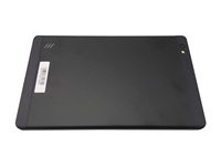 Tablet PC Android 14 de 8 Pulgadas, Quad Core, Mini, 4GB RAM, Cámara Dual, Educativa e Inteligente