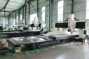 टिकाऊ इंजीनियरिंग प्लास्टिक बोर्ड उच्च शक्ति कम नमी अवशोषण और लंबी सेवा जीवन एचडीपे शीट - Product Image 3