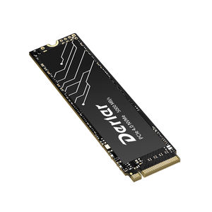 批发原始设备制造商固态硬盘Gen4x4存储<span class=keywords><strong>M</strong></span>.2 2280 NVMe 512gb 1TB 2TB内置固态硬盘Gen 4 <span class=keywords><strong>M</strong></span>.2固态硬盘用于电脑游戏 - Product Image 6