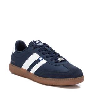 Zapatillas deportivas para hombre - Product Image 6