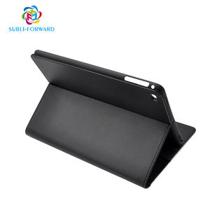 Étui <span class=keywords><strong>en</strong></span> cuir PU anti-choc <span class=keywords><strong>pour</strong></span> tablette, Compatible avec <span class=keywords><strong>ipad</strong></span>, offre spéciale, - Product Image 3