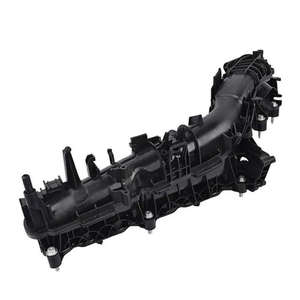 Collecteur d'admission pour <span class=keywords><strong>BMW</strong></span> OE 11618513655 11618579245 11618513653 - Product Image 4