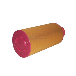 Fourniture d'usine Manny nouveau filtre à air d'admission de compresseur d'air 6.3564.0 compresseurs industriels et pièces - Product Image 1