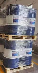 Agente extintor FK5112 - Product Image 5