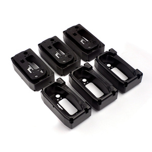 Moulage sous vide pour la fabrication de produits en plastique Moulage en silicone Moules en silicone - Product Image 1