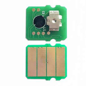 Chip Mực Cho Brother DCP L2372DN MFC L2712DN L2712DW L2732DW L2752DW DCPL-2512D DCPL-2532DW DCPL-2552DN HLL-2312D HLL-2352DW - Product Image 3