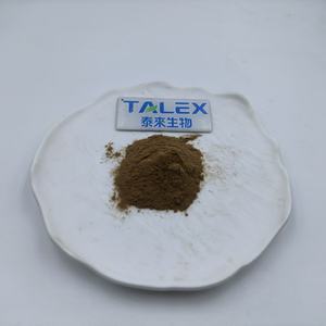 Grass Fed Beef <b>Liver</b> Powder Energy <b>Supplement</b> Low MOQ Freeze Dried Beef <b>Liver</b> Powder - Product Image 3