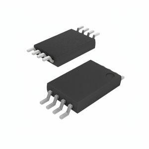 IRU3037ACFTRPBF Power Management (PMIC) 8 TSSOP BOM IC In Stock Electronic Circuit Components - Product Image 1