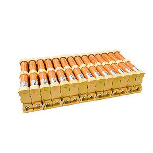 ผู้จัดจำหน่ายเซลล์แบตเตอรี่ NiMH 14.4V สำหรับรถยนต์ไฮบริดประสิทธิภาพสูง รุ่น Prius Gen2 Gen3 - Product Image 4