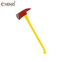 Axe de feu Super Portable, outil à main pour le tir
