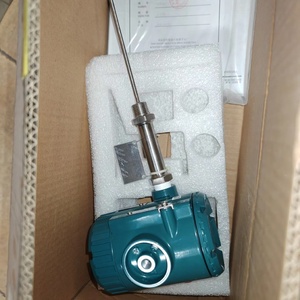 Cảm biến nhiệt độ công nghiệp đầu ra 4-20mA Hart Máy phát nhiệt độ <span class=keywords><strong>yokogawa</strong></span> yta610 yta710 đo nhiệt độ - Product Image 3