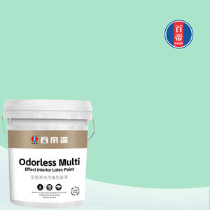 <span class=keywords><strong>สี</strong></span><span class=keywords><strong>ทา</strong></span>ผนังเนื้อไข่แดง ปิดผิว<span class=keywords><strong>ได้</strong></span>ดี <span class=keywords><strong>ล้าง</strong></span>ทำความสะอาดได้ <span class=keywords><strong>สี</strong></span>อะคริลิกสำหรับภายในบ้าน <span class=keywords><strong>สี</strong></span>น้ำยางอิมัลชั่น <span class=keywords><strong>สี</strong></span>สเปรย์เคลือบผิว <span class=keywords><strong>สี</strong></span>เคลือบเหลว - Product Image 6