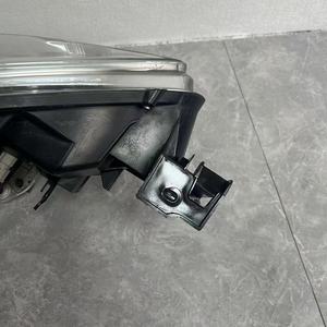 Infiniti QX60 Auto LED <span class=keywords><strong>D1S</strong></span> <span class=keywords><strong>Xenon</strong></span> HID Phare Assemblage Performance optimale du système d'éclairage de voiture avec forme d'ampoule H7 - Product Image 6