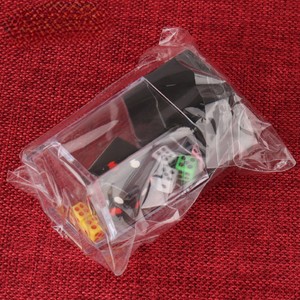 大型多彩爆炸创新一到八变身魔术表演派对娱乐骰子魔术 - Product Image 4