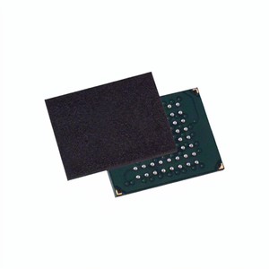 ชิ้นส่วนอิเล็กทรอนิกส์ MT28F640J3BS-115 ET 64 FBGA หน่วยความจำ มีสินค้าในสต็อก - Product Image 1