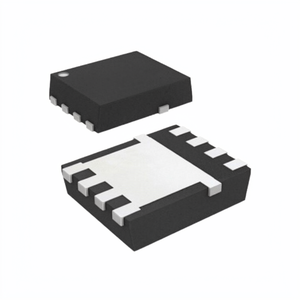 ส่วนประกอบอิเล็กทรอนิกส์8-DFN GT011N03D5E ทรานซิสเตอร์ - Product Image 1