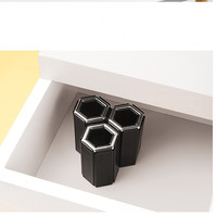 Livraison Rapide – Support de Plat/Bol Isotherme Pliable et Portable en PP Écologique pour Cuisine Moderne