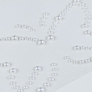 Fábrica personalizada Fornecimento Rosto Olho Gemas Coloridas Diamante Tatuagem Etiqueta Luxo Sexy Rhinestone Jóias Festival Tatuagem Falsa Temporária - Product Image 6