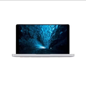 Một <span class=keywords><strong>Netbook</strong></span> một kết hợp 1S Yoga <span class=keywords><strong>7</strong></span> "Túi máy tính xách tay xách tay <span class=keywords><strong>mini</strong></span> umpc Tablet PC Celeron Bộ vi xử lý 39 New SSD ổ cứng - Product Image 3