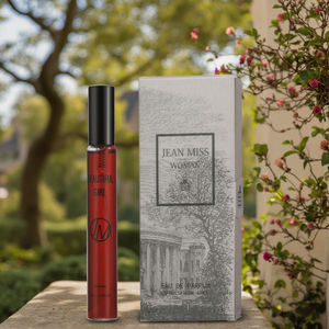 Offre Spéciale Femmes Parfum 12ML Voyage Floral Parfum Unisexe Parfum Longue Durée Femmes Parfum Spray - Product Image 1