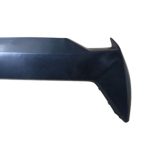 Parachoques Delantero para Automóvil BYD Seagull 2023 2024, Piezas de Automóvil Originales 15961375-00, <span class=keywords><strong>Precio</strong></span> de Fábrica, Kit de Carrocería para Automóvil Eléctrico, Ensamblaje Inferior del Parachoques Delantero - Product Image 3